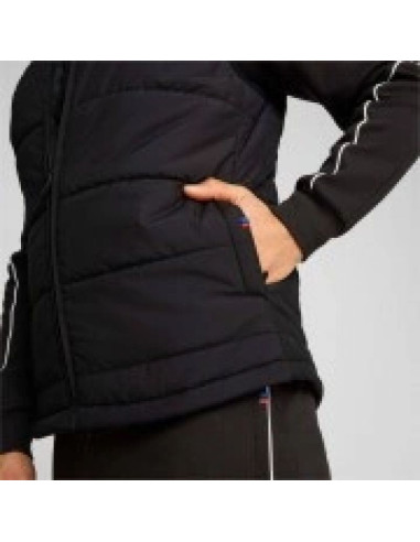 Kamizelka puma bmw mms mt7 m