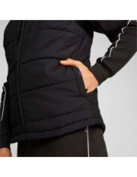 Kamizelka puma bmw mms mt7 m