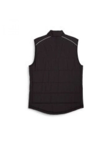 Kamizelka puma bmw mms mt7 m