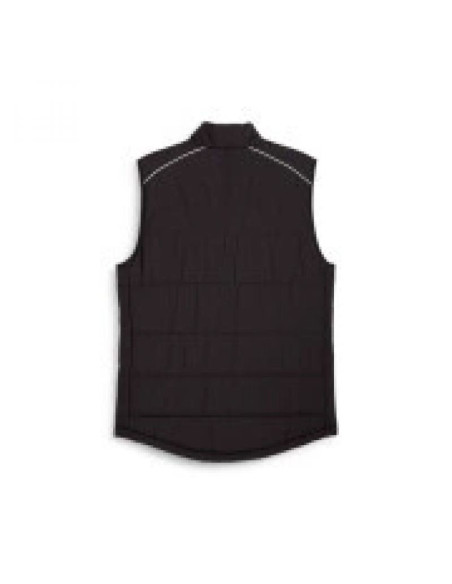 Kamizelka puma bmw mms mt7 m