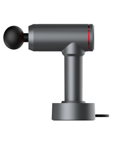 Masażer ręczny body sculpture power quattro bm 523