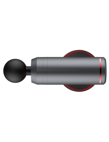 Masażer ręczny body sculpture power quattro bm 523