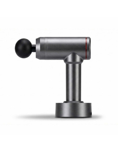 Masażer ręczny body sculpture power quattro bm 523