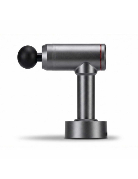 Masażer ręczny body sculpture power quattro bm 523