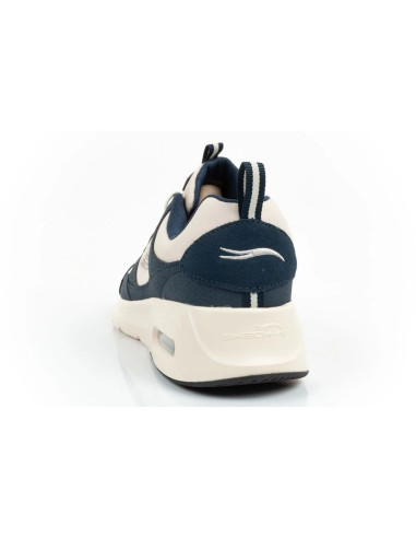 Buty skechers skech-air court m