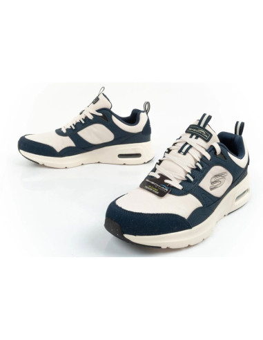 Buty skechers skech-air court m