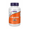 L-Arginine 500 mg (100 kaps.)