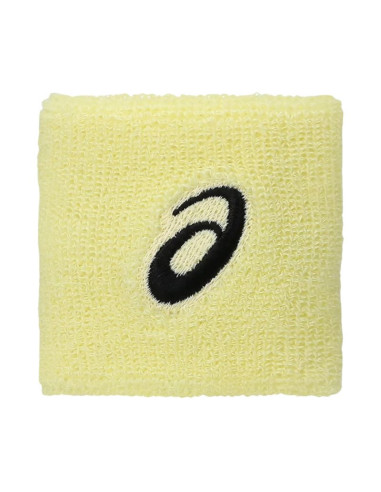 Frotka na rękę asics wrist band