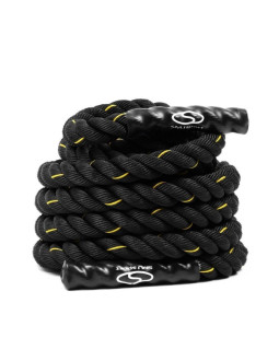 Lina treningowa smj sport ex100 battling rope