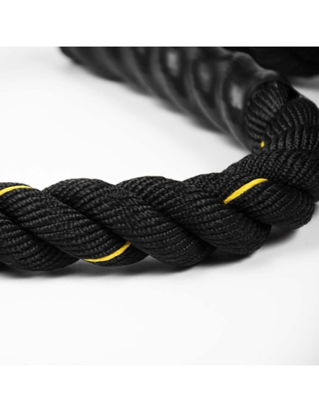 Lina treningowa smj sport ex100 battling rope