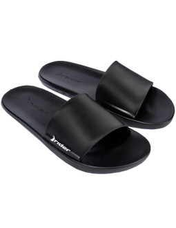 Klapki rider speed slide ad m 11766 2