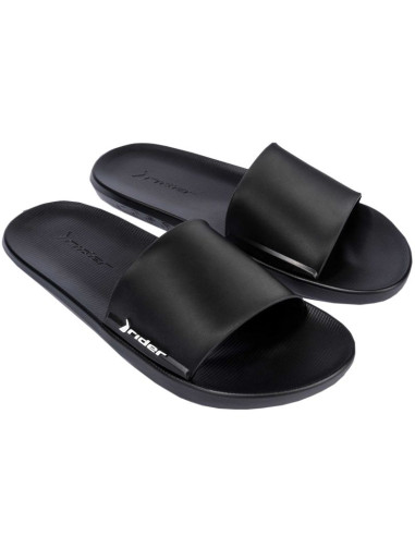 Klapki rider speed slide ad m 11766