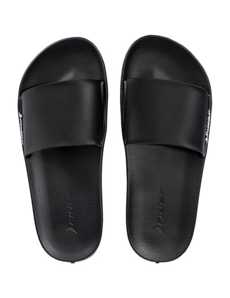 Klapki rider speed slide ad m 11766