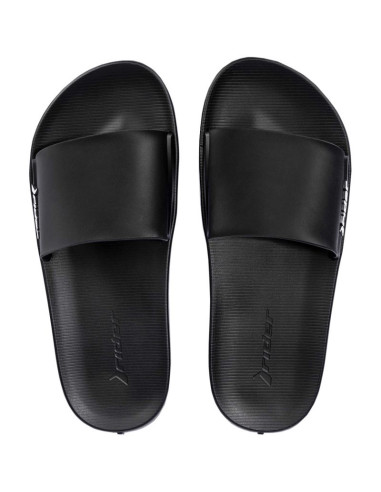 Klapki rider speed slide ad m 11766