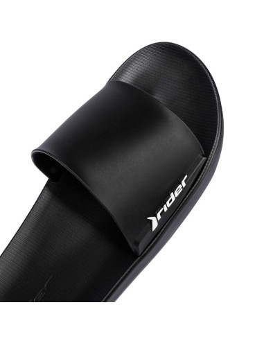 Klapki rider speed slide ad m 11766