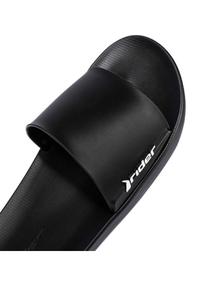 Klapki rider speed slide ad m 11766