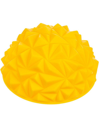 Półkula sensoryczna diament tullo 488