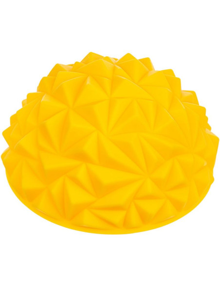 Półkula sensoryczna diament tullo 488