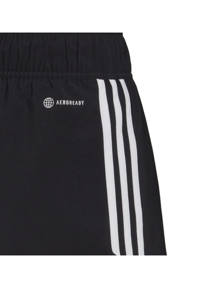 Spodenki adidas condivo 22 downtime w