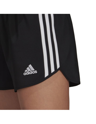 Spodenki adidas condivo 22 downtime w