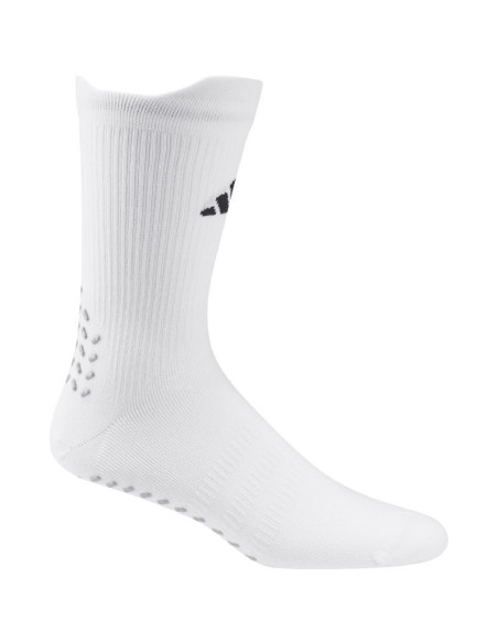 Skarpety piłkarskie adidas formotion