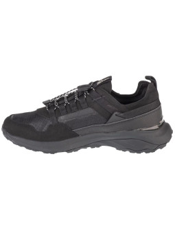 Buty jack wolfskin dromoventure athletic low m 4057011 2