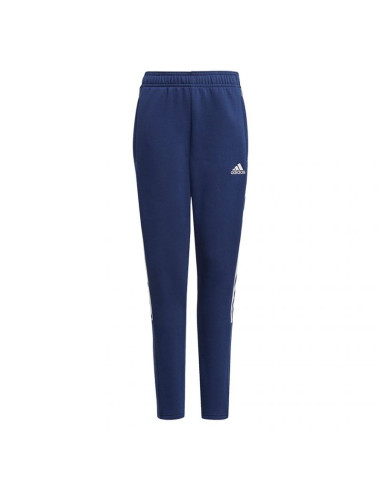 Spodnie adidas tiro21 sweat jr gk9675
