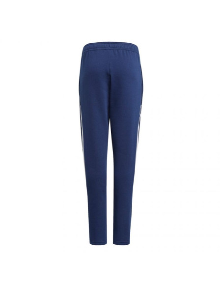 Spodnie adidas tiro21 sweat jr gk9675