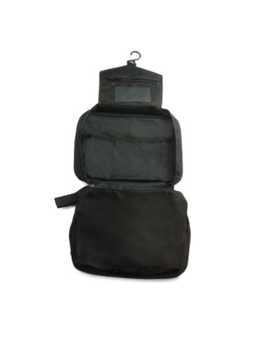 Kosmetyczka turystyczna offlander