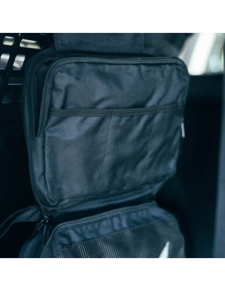 Kosmetyczka turystyczna offlander