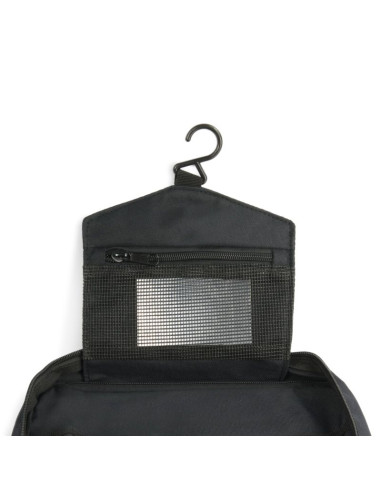 Kosmetyczka turystyczna offlander