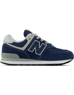 Buty new balance jr pc574