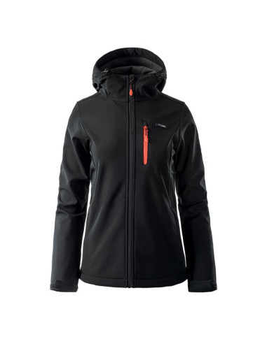 Kurtka elbrus iver wo's w