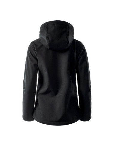 Kurtka elbrus iver wo's w