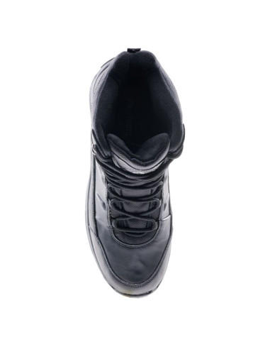 Buty elbrus spike mid wp m