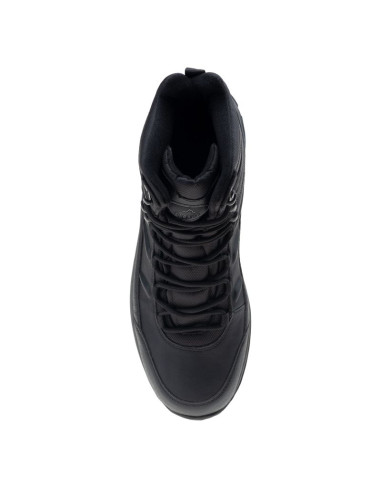 Buty elbrus spike mid wp m