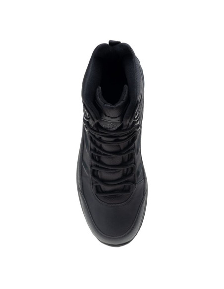 Buty elbrus spike mid wp m