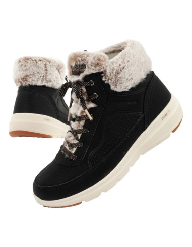 Buty skechers w 144199