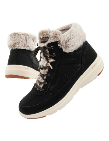 Buty skechers w 144199