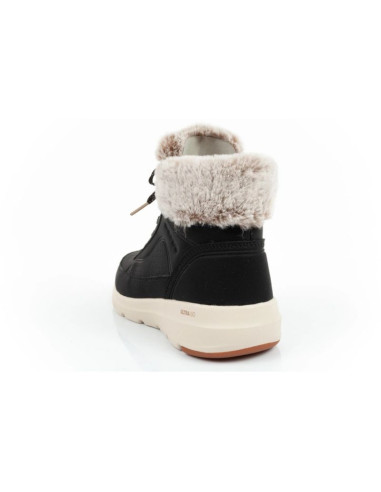 Buty skechers w 144199