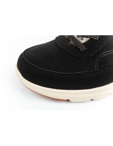 Buty skechers w 144199