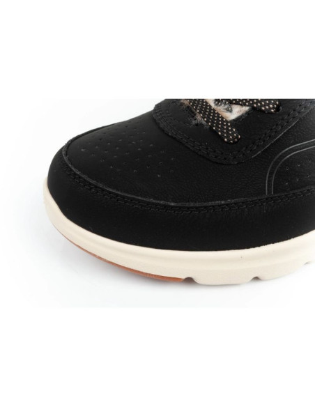 Buty skechers w 144199