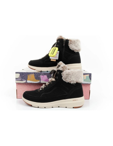 Buty skechers w 144199