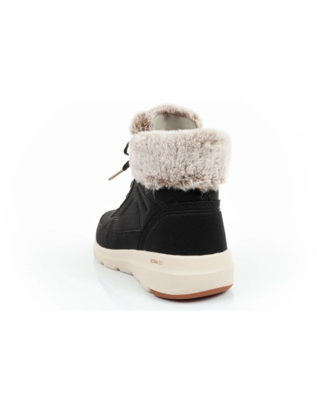 Buty skechers w 144199