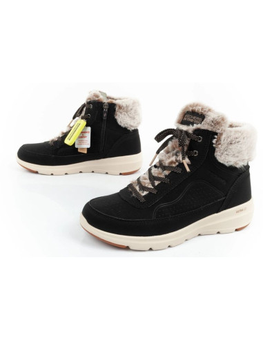 Buty skechers w 144199