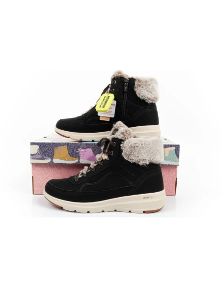 Buty skechers w 144199