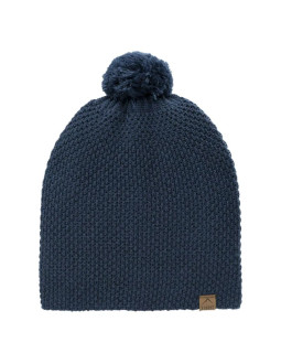 Czapka elbrus tomio wool w 2