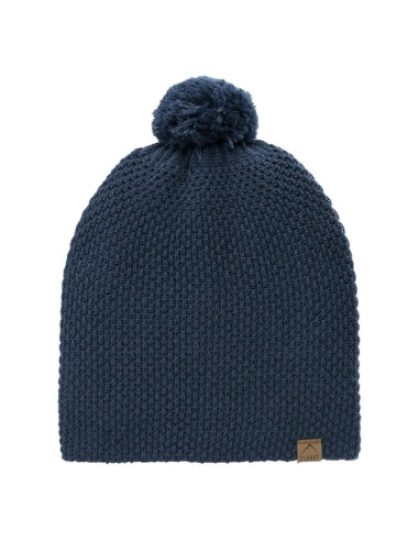 Czapka elbrus tomio wool w