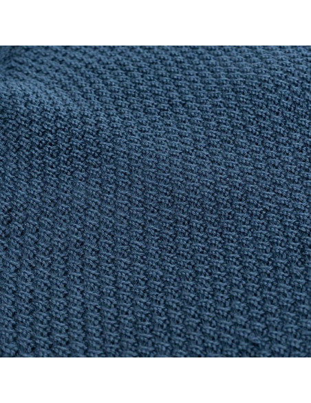 Czapka elbrus tomio wool w