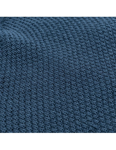 Czapka elbrus tomio wool w